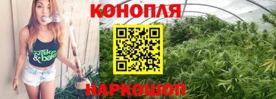 первитин Нарткала